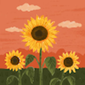 Meet your Posher, Lykia